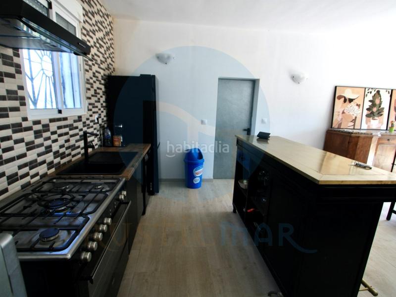 Foto 661cff59-f799-4406-8945-115bd0fd3bf7. Masia a Perelló (El)