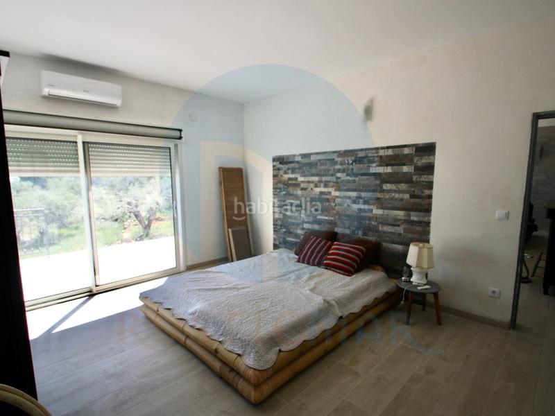 Foto 73e7a5fb-df22-491e-8b40-2dadbd7d3347. Masia a Perelló (El)