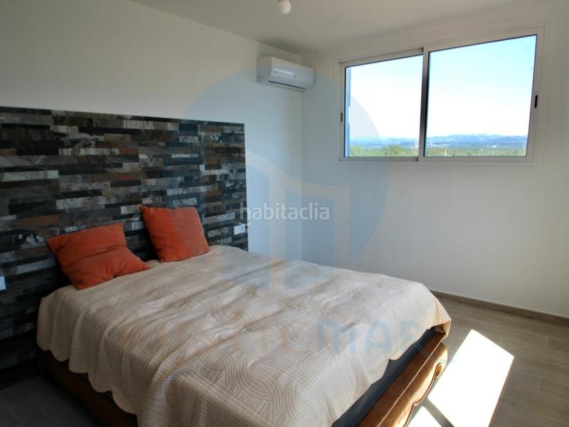 Foto 89b91676-7288-4b65-a347-2352443e0a24. Masia a Perelló (El)