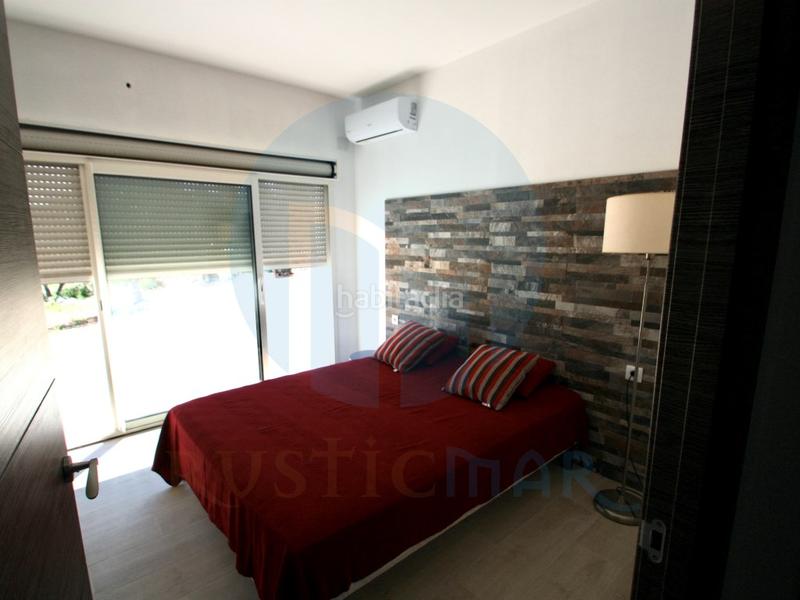 Foto aee20ffb-a958-40a3-87df-c9c11a680e5e. Masia a Perelló (El)