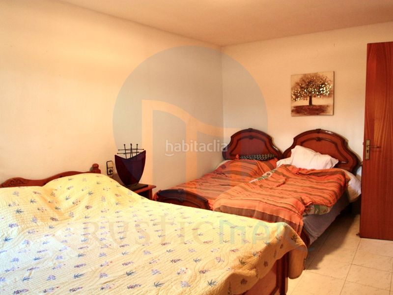 Foto 14b29b2a-819a-4e1a-b6c8-b1604ea3aef6. Casa con parcheggio in Ampolla (L´)