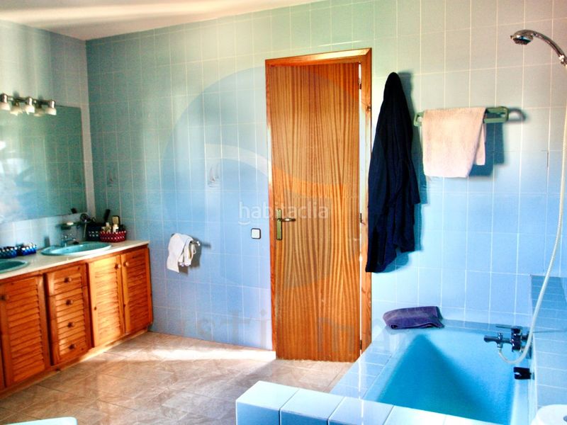 Foto 4a883980-6819-4bef-9490-df5ce39c5c7f. Casa con parcheggio in Ampolla (L´)