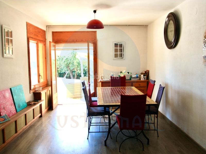 Foto 82668d65-1ac1-4b86-a75e-a49c76e946b0. Casa con parcheggio in Ampolla (L´)