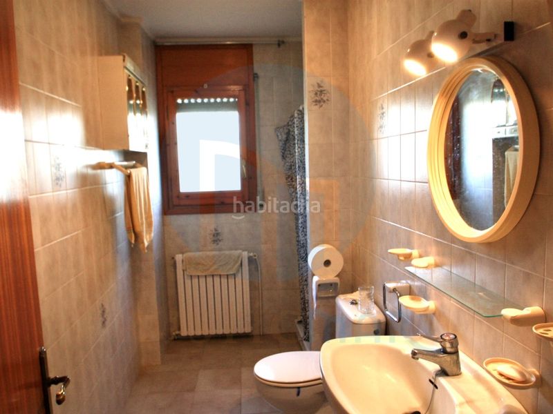 Foto 9bb192b6-2233-4747-a3f8-1d4d46c68a78. Casa con parcheggio in Ampolla (L´)
