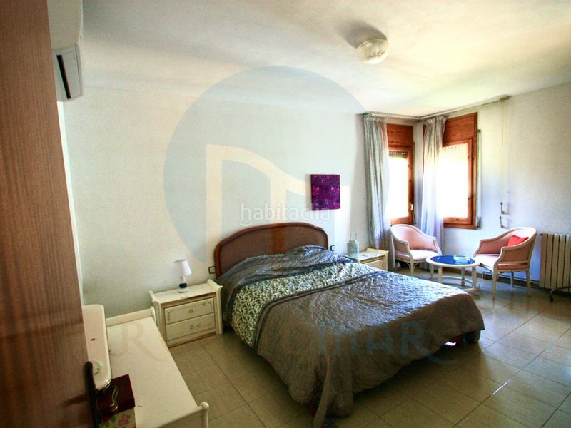 Foto c35c5a16-4e91-46b7-86ba-6feb4b397d84. Casa con parcheggio in Ampolla (L´)