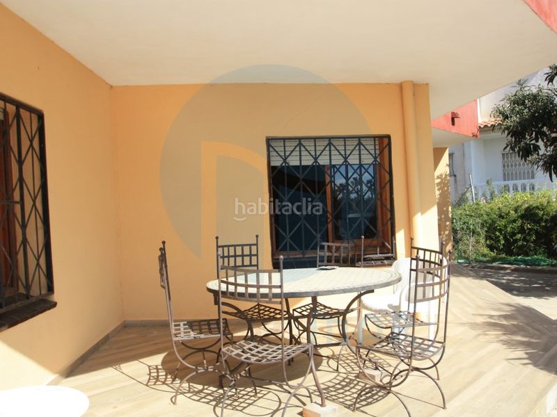 Foto e967d8af-80ec-4f69-ac55-8989f1849d16. Casa con parcheggio in Ampolla (L´)