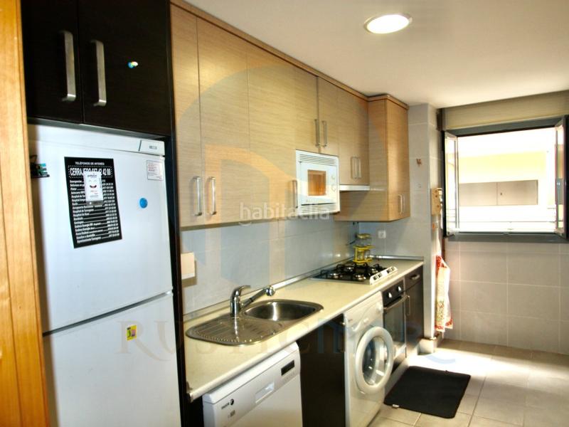 Foto 0fee0386-1301-4472-a5a9-4c23bf34b6ed. Apartment with parking in Ampolla (L´)