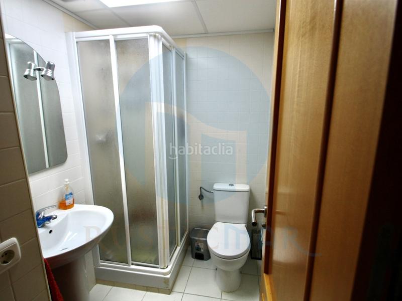 Foto 4ebb008c-e08b-403f-9b6f-ab1b6c1e9ac4. Apartment with parking in Ampolla (L´)