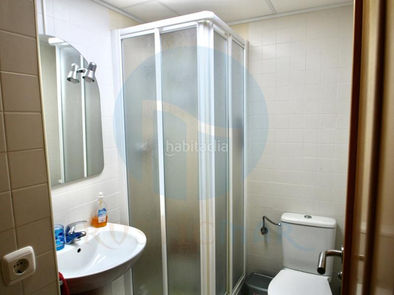 Foto e6edc0ad-09e6-4ad1-9ad6-75eea8c1879c. Apartment with parking in Ampolla (L´)