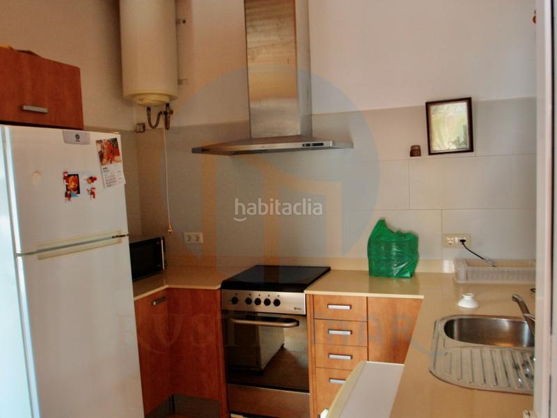 Foto 08eab800-220c-4271-8ca9-6aa6dda2dbf2. House in Deltebre