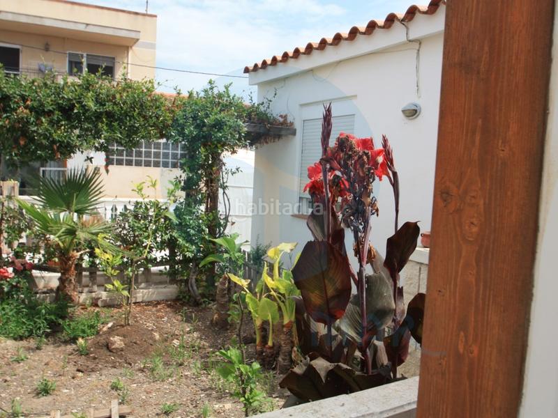 Foto 11f3cc38-3078-4bac-9eac-71bc0f25de1f. House in Deltebre