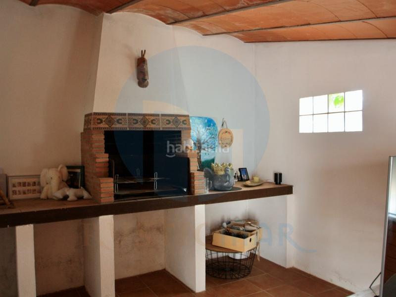 Foto 1a0e75ab-f9b5-4df5-9fb4-7265baeb317c. House in Deltebre