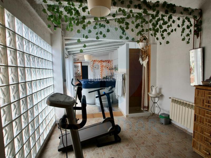 Foto 29797b2a-7438-4a72-ae0e-48bc35f3f034. House in Deltebre