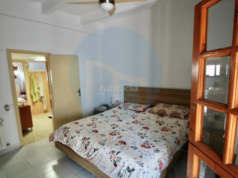 Foto 3074db33-dd0b-4e01-84a9-57bf783cd240. House in Deltebre