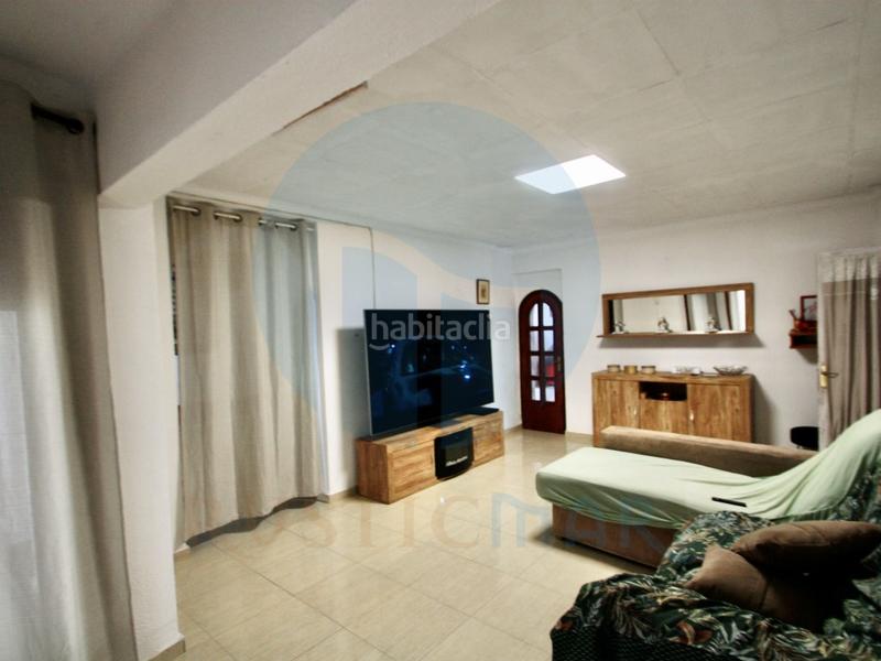 Foto 3bac6520-c72b-49c8-9601-52f75d58db2f. House in Deltebre