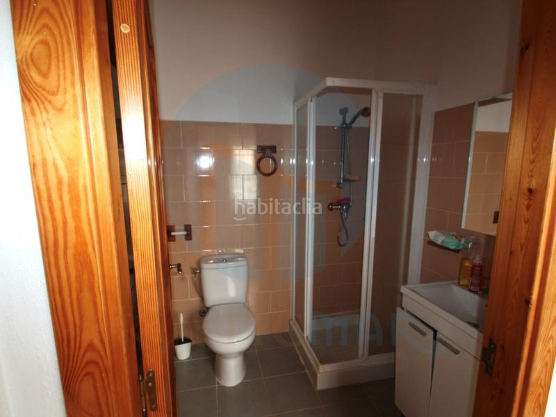 Foto 4718fd55-bfdf-4477-acf5-216fbc00524a. House in Deltebre