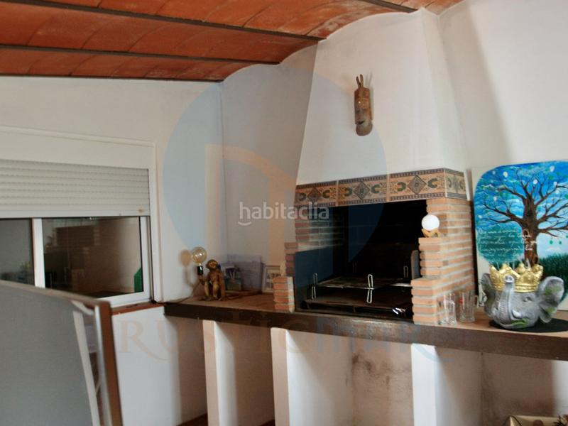 Foto 4bccfa3b-9de5-4985-8866-7f7a599e6fb1. House in Deltebre