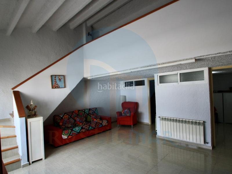 Foto 4d3a1cb3-e937-4b63-ac97-b29a9a5f7530. House in Deltebre