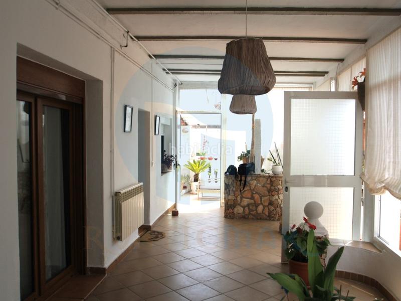 Foto 5242de8a-53ee-42c9-8e0c-bfba576b115d. House in Deltebre