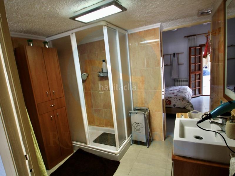 Foto 630f5831-24b6-4093-82b8-5fcc79c980d2. House in Deltebre