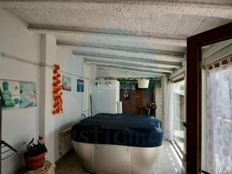 Foto 6a495610-2a77-4897-9bc2-d5bb39f17bec. House in Deltebre