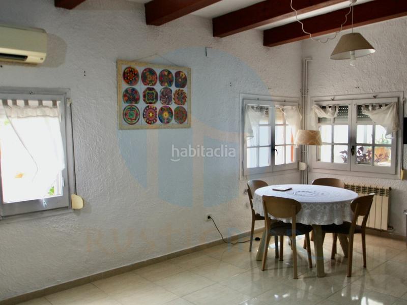 Foto 7e06b44d-5279-4754-971b-5cb233b0ee0e. House in Deltebre