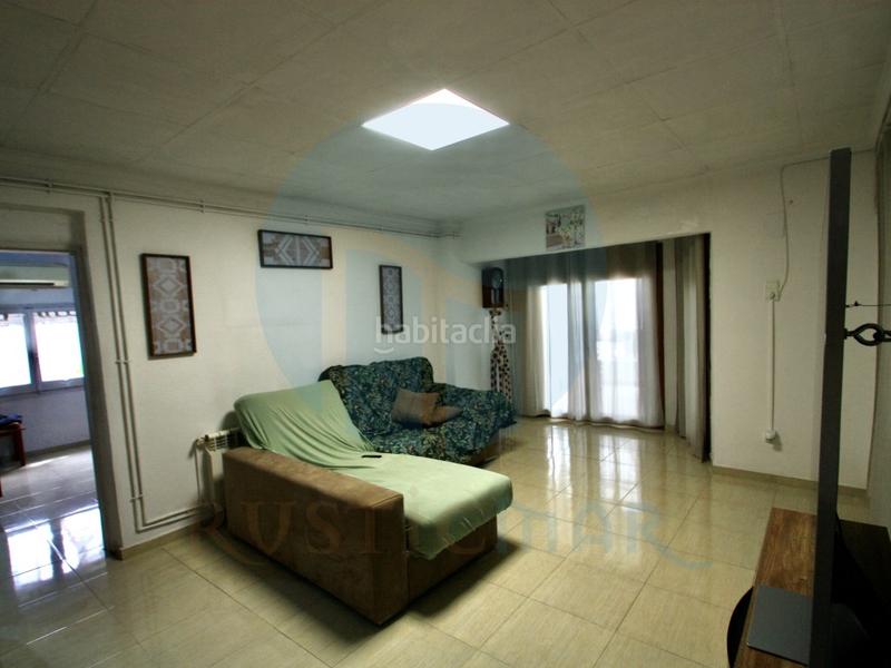 Foto 826f24cd-1845-4625-b1ef-d9611272faa8. House in Deltebre