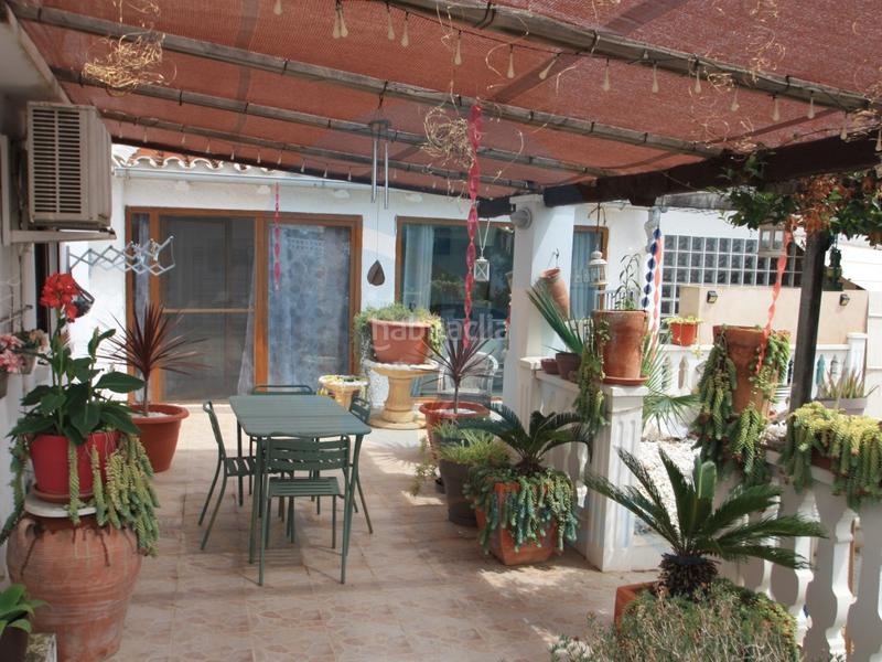 Foto 8995938a-f58f-404f-8b2c-78008336ea6a. House in Deltebre