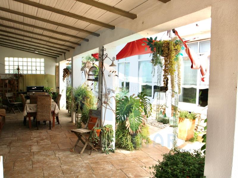 Foto 8f146393-2995-462e-9dfb-3e7b61d2ca2b. House in Deltebre