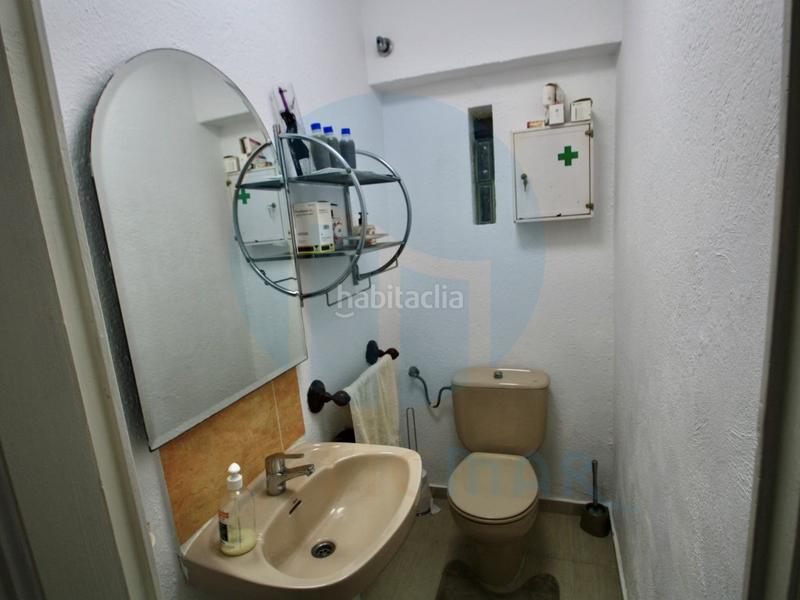 Foto 90ac55d9-7cd3-4a9c-ae0e-a7b826891dd1. House in Deltebre