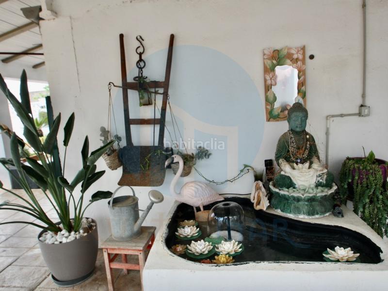 Foto 9fe4248f-e1cc-47ba-ad97-36f1940dc8cf. House in Deltebre