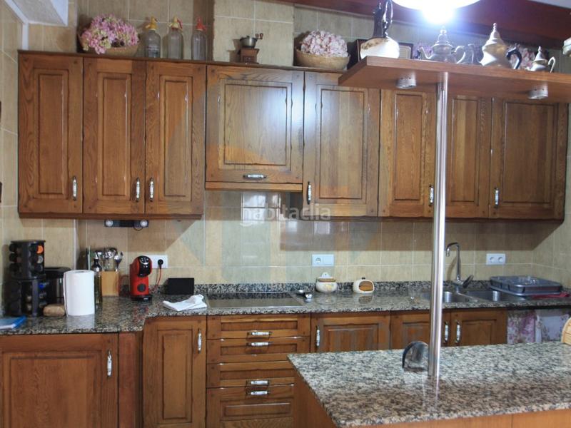 Foto a07eaba4-1304-4aec-8b88-8071ddb7c0e2. House in Deltebre