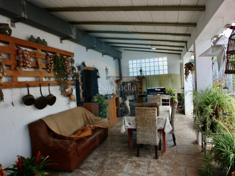 Foto b4991bfa-86a7-438c-a954-6afa7ee91679. House in Deltebre