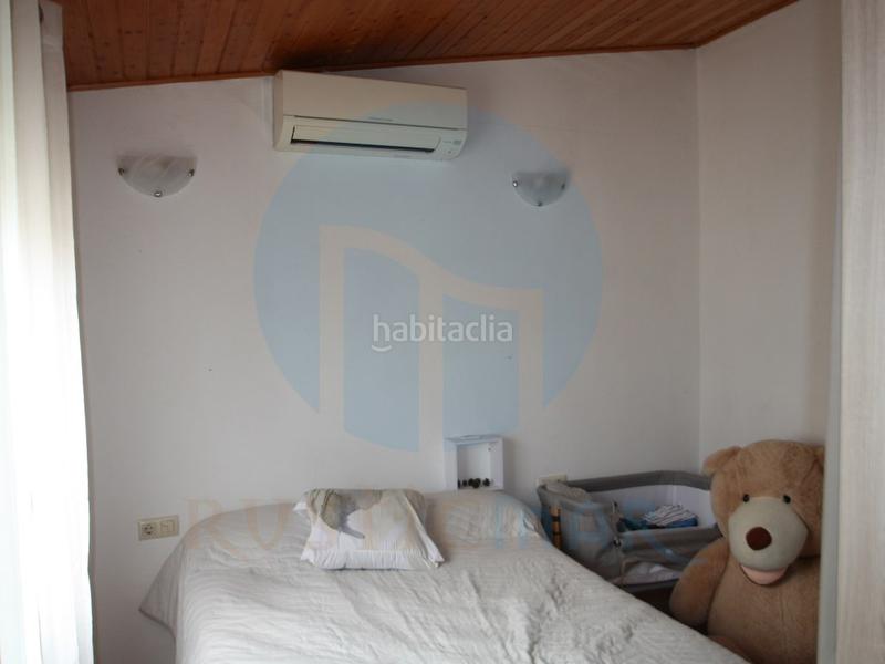 Foto cac33127-bc21-4da8-a35d-813829ddf581. House in Deltebre