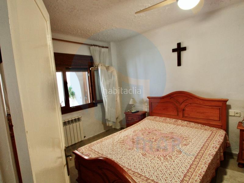 Foto cacfb3b8-e990-4053-a3a2-84550c3ff71a. House in Deltebre