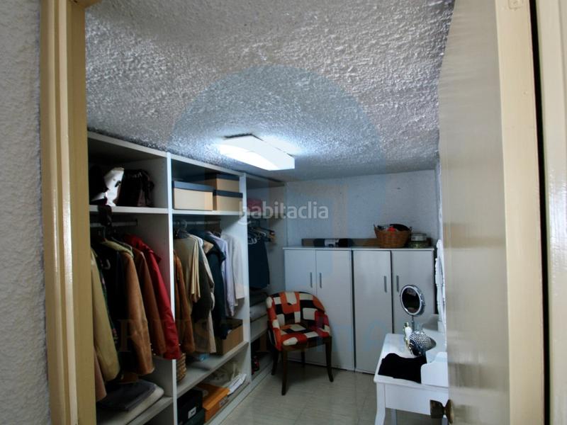 Foto cd5432e1-d658-4bcf-9e48-14f1e93a2099. House in Deltebre