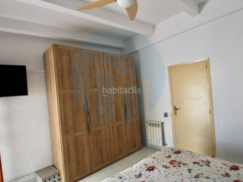 Foto f2c685d5-db63-40fe-88e8-33dc452ad927. House in Deltebre