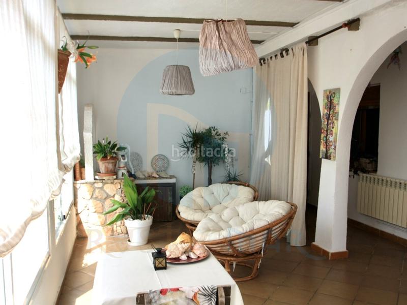 Foto ff23805e-87b9-4e65-8dcd-a947d5f42932. House in Deltebre