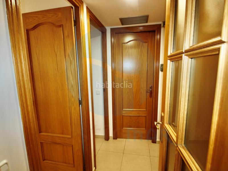 Foto 0663ba8a-46b0-4f18-9b5e-c890db78eb6c. Apartamento piso céntrico en lampolla en Ampolla (L´)