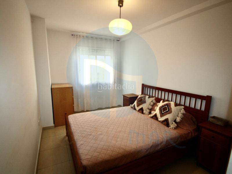 Foto b251cced-96d2-4389-948c-2b79d1ea0d20. Apartamento piso céntrico en lampolla en Ampolla (L´)