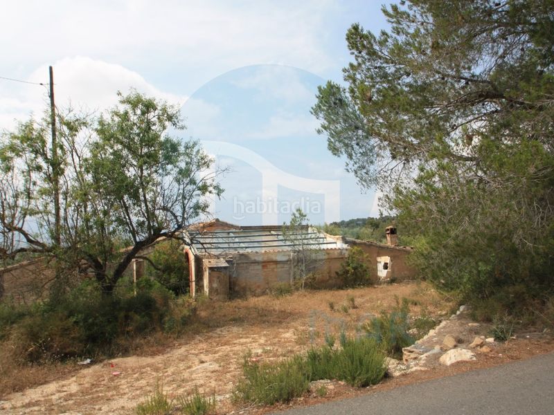 Foto 6d2e2a7e-7a23-4e95-af5b-a1f3d73258bb. Masia a Urbanitzacions Tortosa