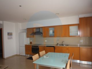Apartment in Ampolla (L´). Céntrico apartamento con ascensor en lampolla.