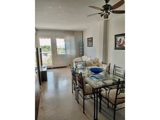 Apartamento en Ampolla (L´). Piso de 4 habitaciones con parking, ascensor en lampolla