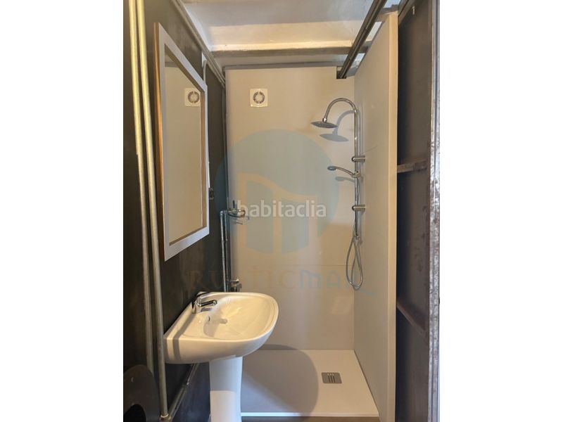 Foto 00c832e9-5ed2-4796-ac1c-2581150d4f03. Casa a Camarles