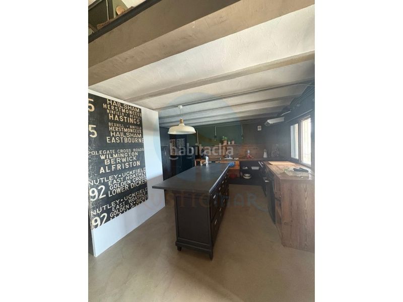 Foto 31641f53-62dd-4251-8522-230ecd6cb0ff. Casa a Camarles