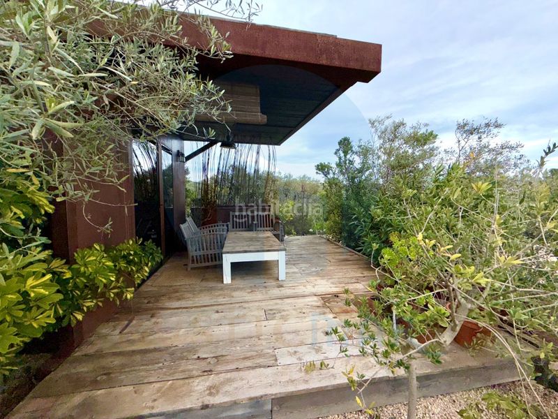 Foto f8e730fb-3b40-4d38-ad75-e6af5269410d. Casa a Camarles