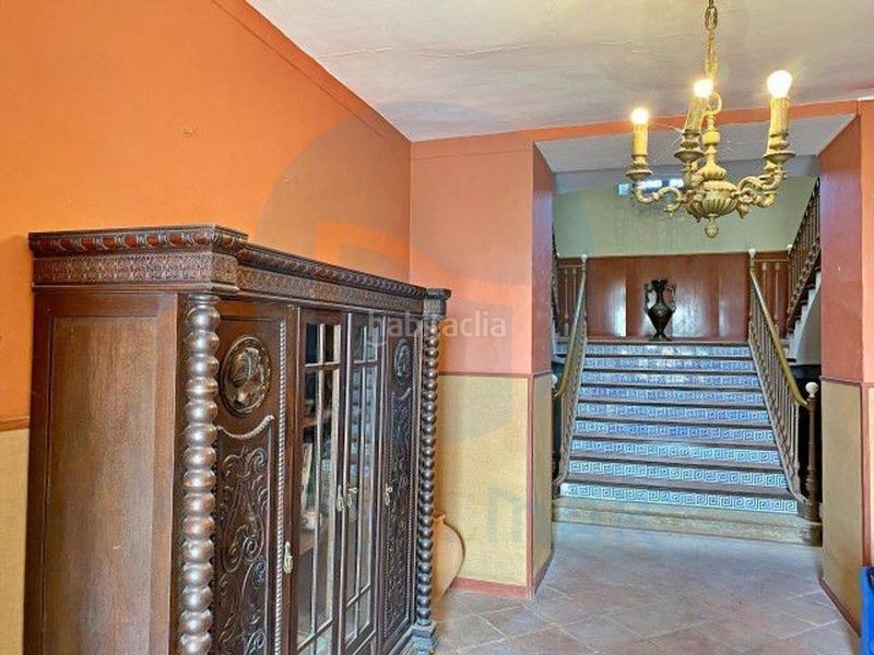 Foto 07124ac5-6cfb-4cd6-8248-9a116095c7de. Casa a Jesús - Els Reguers Tortosa
