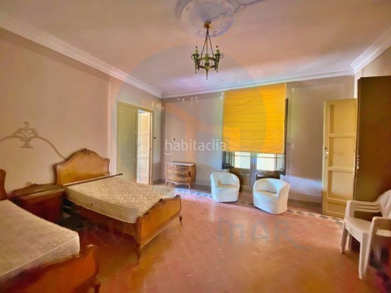 Foto 09130409-b135-4d7a-9817-98de26dce9ef. Casa a Jesús - Els Reguers Tortosa