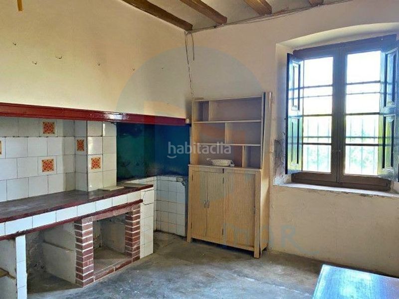Foto 0dcd8f2e-7f6b-4250-83e6-2187e2f5cbd1. Casa a Jesús - Els Reguers Tortosa