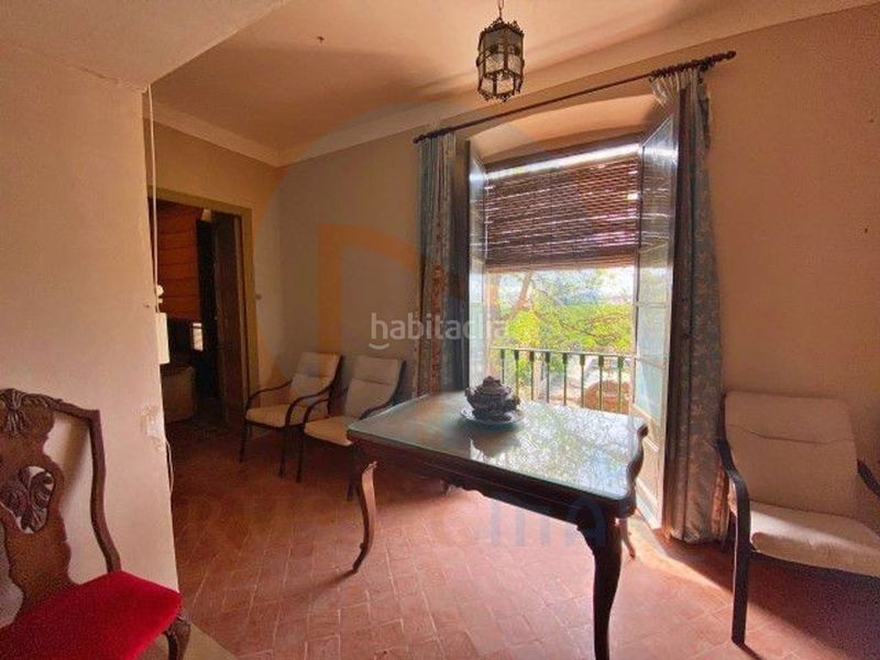 Foto 0f54851e-7292-459f-a28a-b348e4187ea1. Casa a Jesús - Els Reguers Tortosa